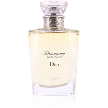 Diorissimo EDT